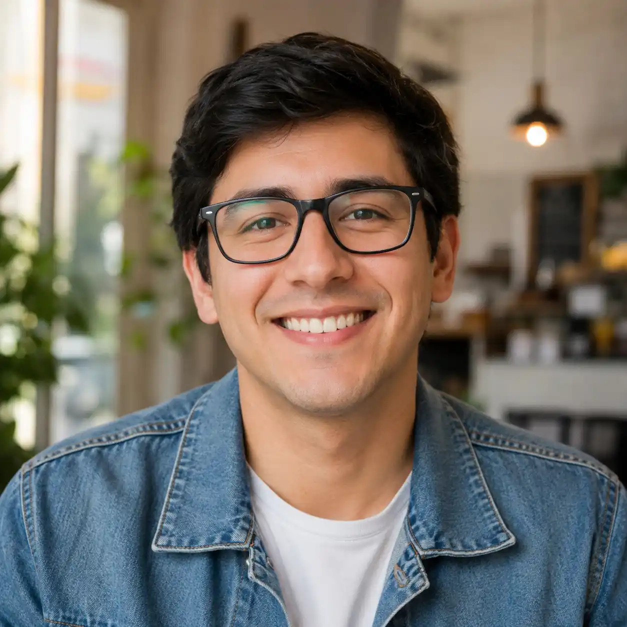 Felipe Rojas